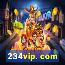 234vip. com